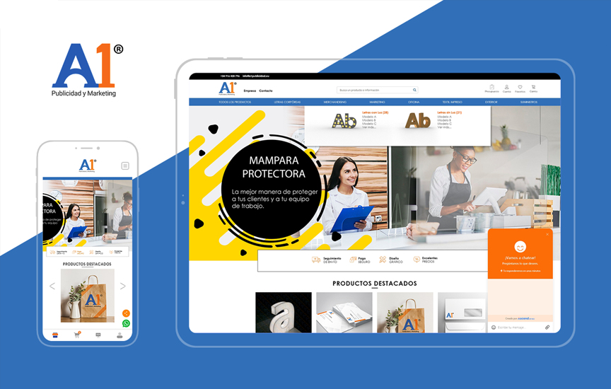 全球个性化网